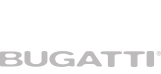 לוגו בוגאטי