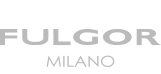לוגו פולגור מילאנו
